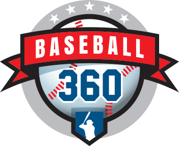 Baseball 360