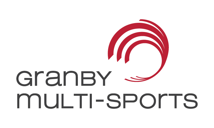 Granby Multi-Sports